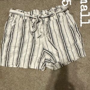Old navy shorts